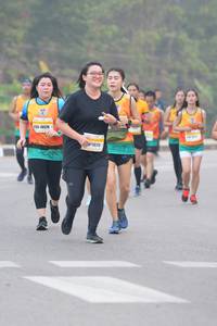 BIB: 10578, 1614
                            <button type="button" onclick="openModal(9895468)" class="btn btn-primary btn-sm float-right btn-popup" data-toggle="modal" data-target=".modal-high-quality">
                        <i class="fas fa-shopping-cart"></i> Add to Cart
                    </button>
                                            <button type="button" onclick="isThisMe(9895468, true)" class="btn btn-success btn-sm float-right btn-popup btn-isme hidden" data-toggle="tooltip" data-placement="bottom" title="นี่คือรูปของคุณใช่ไหม คลิกที่นี่เพื่อเอาเข้าอัลบั้ม">
                        <i class="fas fa-plus"></i> Add to album
                    </button>
                    <button type="button" onclick="isThisMe(9895468, false)" class="btn btn-warning btn-sm float-right btn-popup btn-isnotme hidden">
                        <i class="fas fa-ban"></i> Remove from album
                    </button>